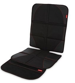 Защитный коврик для сидения автомобиля Diono Ultra Mat