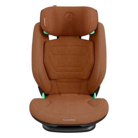 Автокрісло MAXI-COSI RodiFix Pro 2 i-Size Authentic Terra