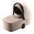 Люлька BRITAX-ROMER RIO Teak