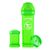 Антиколиковая бутылочка Twistshake 330 мл (зеленый)