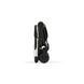 фото Прогулянкова коляска Cybex Coya Off White/ Matt Black