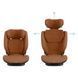 фото Автокрісло MAXI-COSI RodiFix Pro 2 i-Size Authentic Terra
