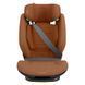 фото Автокрісло MAXI-COSI RodiFix Pro 2 i-Size Authentic Terra