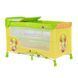 Манеж Bertoni NANNY 2L Multicolor Balloon