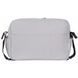 Сумка для мами X-Lander X-Bag Morning Grey