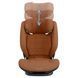 фото Автокрісло MAXI-COSI RodiFix Pro 2 i-Size Authentic Terra