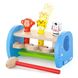 фото Игровой набор Viga Toys Сафари (50683)
