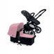 Текстильный комплект Bugaboo Buffalo (Soft Pink)