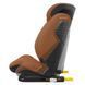 фото Автокрісло MAXI-COSI RodiFix Pro 2 i-Size Authentic Terra