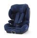 Автокрісло Recaro Tian Elite Select Pacific Blue