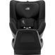 фото Автокрісло BRITAX-ROMER DUALFIX M PLUS Space Black