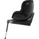 фото Автокрісло BRITAX-ROMER DUALFIX M PLUS Space Black