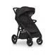 Прогулочная коляска EasyGo Quantum Basalt 9023-EGQ-18