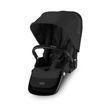 Прогулянковий блок Cybex Gazelle S BLK Moon Black