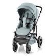 Прогулянкова коляска BRITAX-ROMER SMILE 5Z Style Harbor Blue