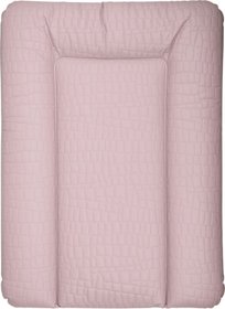 Коврик для пеленки FreeON Geometric Pink