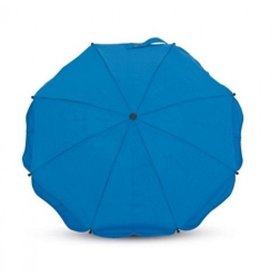 Зонтик Inglesina Blue