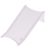Горка для купания Tega тканевая высокая (DM-015) white