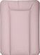 Килимок для пеленання FreeON Geometric Pink