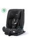 Автокресло Recaro Toria Elite Fibre Black