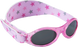 фото Солнцезащитные очки Xplorys Doooky Baby Banz Pink Stars
