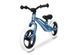 Беговел Lionelo Bart Sky Blue