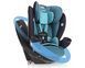 Автокресло Evenflo Gold Revolve 360 LX Saphire