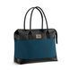 Сумка для коляски Cybex Tote Mountain Blue