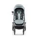 фото Прогулянкова коляска BRITAX-ROMER SMILE 5Z Style Harbor Blue