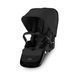 фото Прогулянковий блок Cybex Gazelle S BLK Moon Black