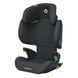 Автокресло MAXI-COSI RodiFix M i-Size Basic Grey
