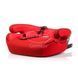Бустер Heyner Kids SafeUp Fix XL (Racing Red)