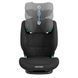 фото Автокресло MAXI-COSI RodiFix Pro i-Size Authentic Graphite
