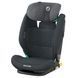 фото Автокресло MAXI-COSI RodiFix Pro i-Size Authentic Graphite
