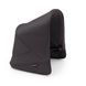 Капюшон для коляски Bugaboo Donkey 5 Midnight Black