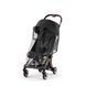Дощовик до коляски Cybex Coya