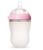 Антиколиковая бутылочка Comotomo 250мл (Pink)