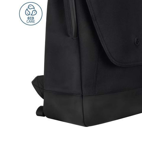 Пеленальна сумка MAXI-COSI Ink Black
