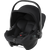 Автокресло BRITAX-ROMER BABY-SAFE CORE Space Black