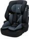 фото Автокресло Osann Jazzi Isofix i-Size (Nero)