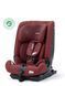 Автокресло Recaro Toria Elite Iron Red
