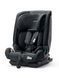 Автокресло Recaro Toria Elite Prime Mat Black