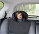 фото Зеркало заднего вида в автомобиль FreeON