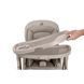 фото Стілець для годування Maxi-Cosi Minla Plus Elegance Beige
