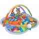 фото Развивающий музыкальный коврик Пони Playgro 0186991