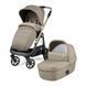 Универсальная коляска 2в1 Peg-Perego Veloce Sand