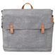 Сумка Maxi-Cosi Nomad Grey