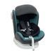 Автокрісло Lorelli Lusso SPS Isofix brittany blue
