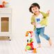 фото Іграшка Hola Toys Танцюючий гусак 828-green