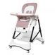 Стульчик для кормления Carrello Stella CRL-9503 Powder Pink